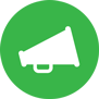 Show Ads