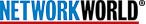 Network World
